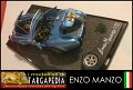 142 AC Shelby Cobra 289 FIA Roadster - HTM 1.24 (25)